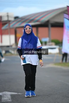 Runner Photo 1628593