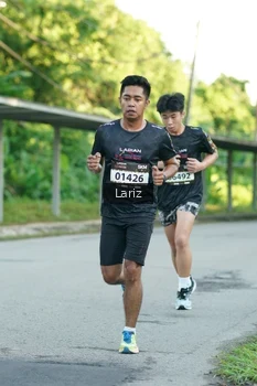 Runner Photo 1628595