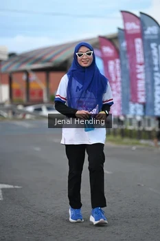 Runner Photo 1628607