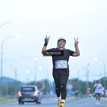 Runner Photo 1628610