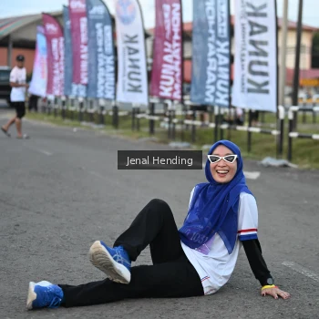 Runner Photo 1628618