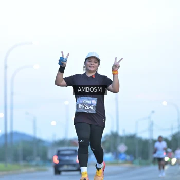 Runner Photo 1628619