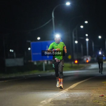 Runner Photo 1628628