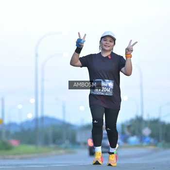 Runner Photo 1628630