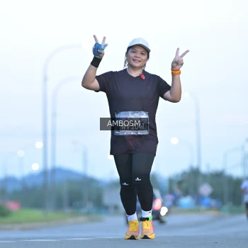 Runner Photo 1628634