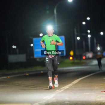 Runner Photo 1628636