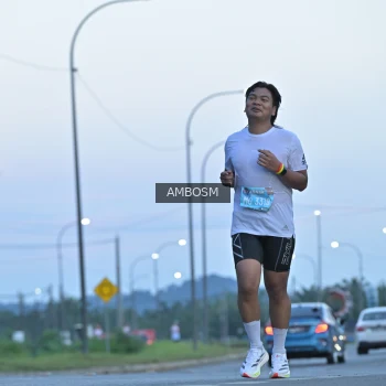Runner Photo 1628650
