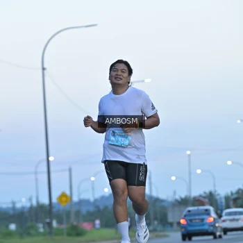 Runner Photo 1628656
