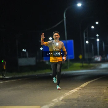 Runner Photo 1628657