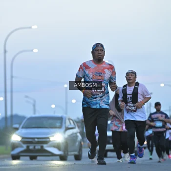 Runner Photo 1628660