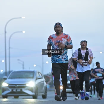 Runner Photo 1628663