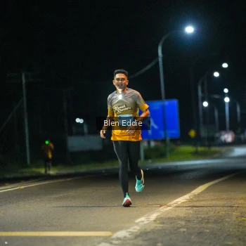 Runner Photo 1628670