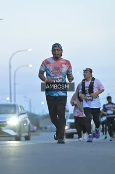 Runner Photo 1628672