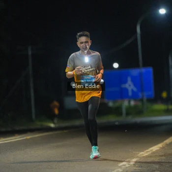 Runner Photo 1628678