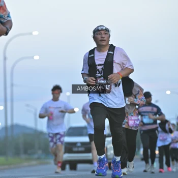Runner Photo 1628680
