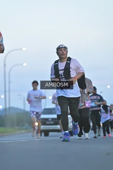 Runner Photo 1628696