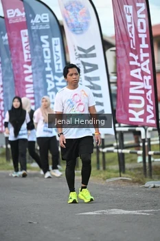 Runner Photo 1628764