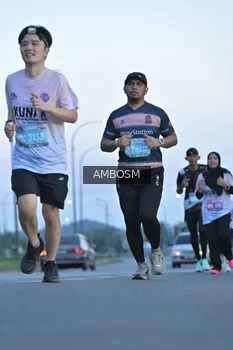 Runner Photo 1628770