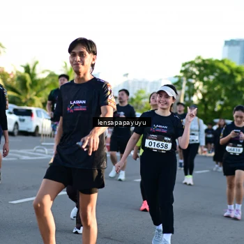 Runner Photo 1628775