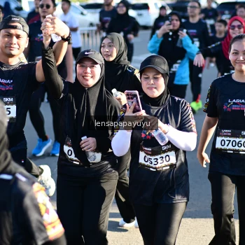 Runner Photo 1628778