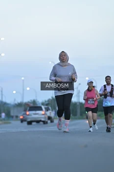 Runner Photo 1628826