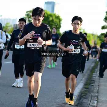 Runner Photo 1628889