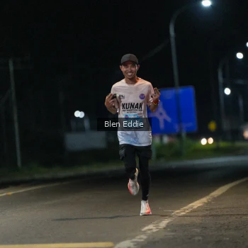 Runner Photo 1628891