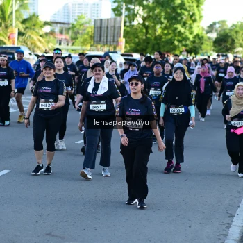 Runner Photo 1628902