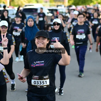 Runner Photo 1628903