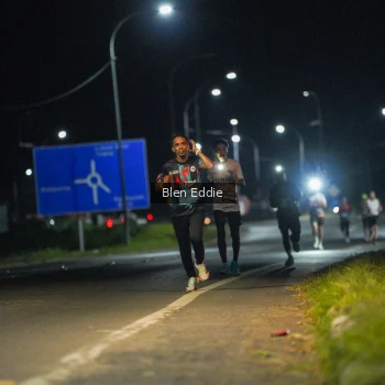 Runner Photo 1628919