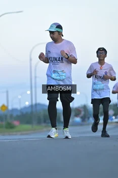 Runner Photo 1628923