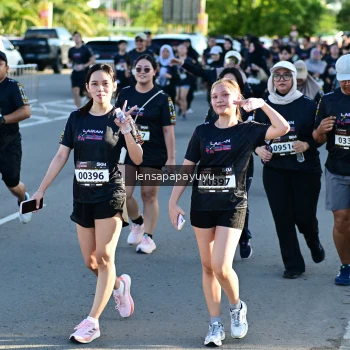 Runner Photo 1628936