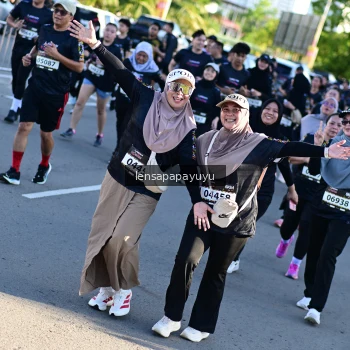Runner Photo 1628943
