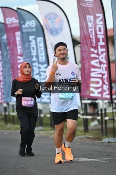 Runner Photo 1628954