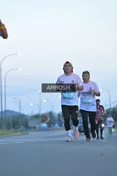 Runner Photo 1628955