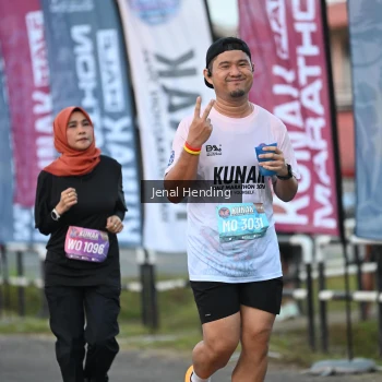 Runner Photo 1628967