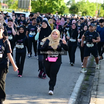 Runner Photo 1628971