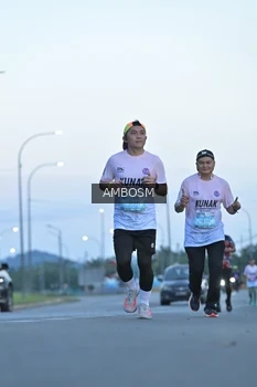 Runner Photo 1628973