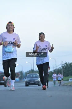 Runner Photo 1628982
