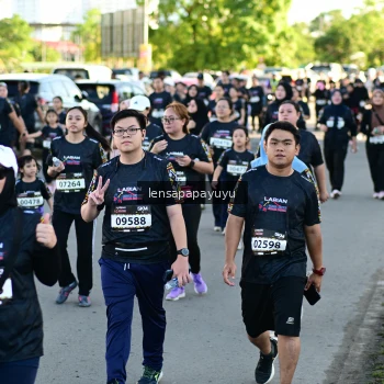 Runner Photo 1628998