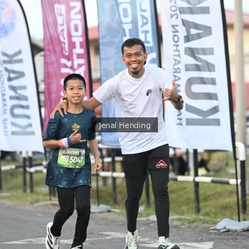 Runner Photo 1629006