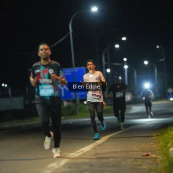 Runner Photo 1629008