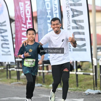 Runner Photo 1629009