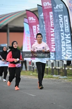 Runner Photo 1629020