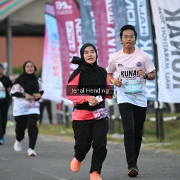 Runner Photo 1629028