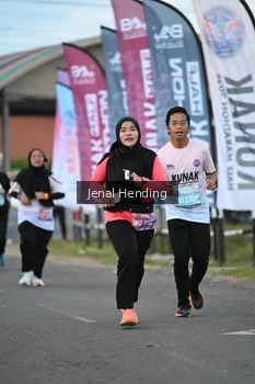 Runner Photo 1629031