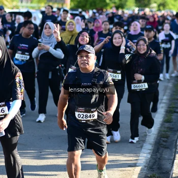 Runner Photo 1629037