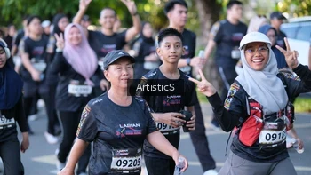 Runner Photo 1629038