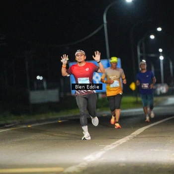 Runner Photo 1629061