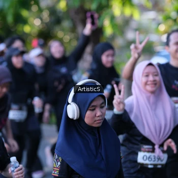 Runner Photo 1629078